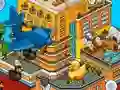 Logħba Habbo Clicker onlajn
