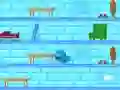 Logħba Gerbil Jump onlajn
