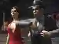 Logħba Mafia Trick & Blood onlajn