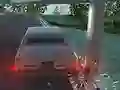 Logħba Highway Car Chase onlajn