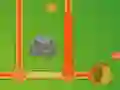 Logħba Snakes Maze onlajn