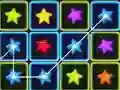 Logħba Stars Chain Matching onlajn