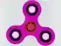 Logħba Fidget Spinner Mania onlajn