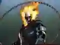 Logħba Ghost Rider onlajn
