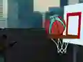 Logħba Ultimate Hoop Mania onlajn