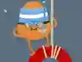 Logħba Dumb Ways To Die 2 onlajn