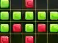 Logħba Blocks Fit n Match onlajn