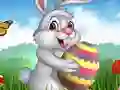 Logħba Easter Egg Hunt onlajn