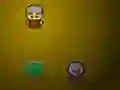Logħba Mine Fever onlajn