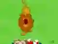 Logħba Stompfeed onlajn