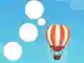 Logħba Balloon Ride onlajn