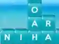 Logħba Word Stacks onlajn