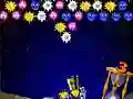 Logħba Star Gazer onlajn