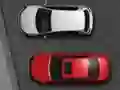 Logħba Supercars Parking onlajn