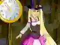 Logħba Princess Steampunk onlajn