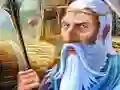 Logħba Wizard's Rules onlajn