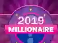 Logħba Millionaire 2019 onlajn