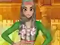 Logħba Jasmines New Hijab onlajn