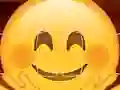 Logħba Emoji Puzzle Challenge onlajn