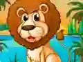 Logħba Happy Kids Puzzle onlajn