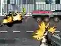 Logħba Road Assault onlajn