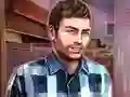 Logħba Romantic Recipe onlajn