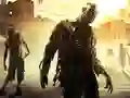 Logħba Stupid Zombies Hunt onlajn