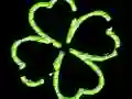Logħba Neon Splash onlajn