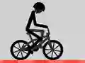 Logħba Wheelie Bike onlajn