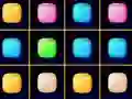 Logħba Blocky Unleashed onlajn
