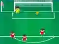 Logħba Pocket World Cup onlajn