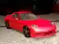 Logħba Crazy Car Stunts onlajn