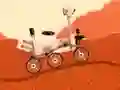 Logħba Mars Rover onlajn