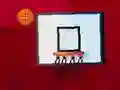 Logħba Basket Boy Rush onlajn