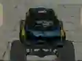 Logħba Impossible Monster Truck onlajn