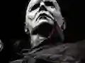 Logħba Escape Michael Myers onlajn