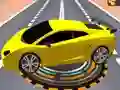 Logħba Car Racer onlajn