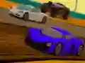Logħba Demolition Derby Challenger onlajn