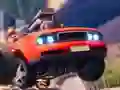 Logħba Racing Rocket onlajn