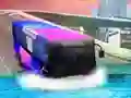 Logħba Water Surfing Bus onlajn
