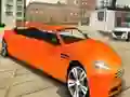 Logħba Limo Simulator onlajn