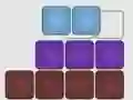Logħba Tangram Blocks onlajn