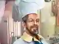 Logħba The Kitchen Master onlajn
