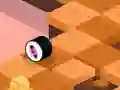 Logħba Sushi Roll onlajn