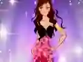 Logħba Magic Fashion World onlajn