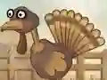 Logħba Turkey Cooking Simulator onlajn