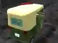 Logħba City Tuk Tuk Rickshaw: Chingchi Simulator onlajn