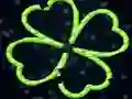 Logħba Neon Painter onlajn
