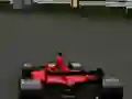 Logħba 3D F1 Racing onlajn