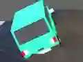 Logħba Broken Bridge Ultimate Car Racing onlajn